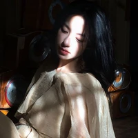 Virgo
