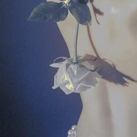 Ẩn