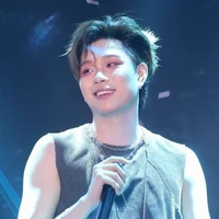 Trần Đăng Dương(Dương domic)