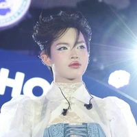 Nguyễn Thanh Pháp(Pháp Kiều)