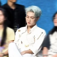 Hoàng Đức Duy(Captain boy)