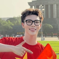 Lê Trung Thành(Erik)