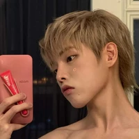 Nguyễn Đức Phúc (Đức phúc)