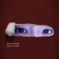 chip chip(tác giả nèee)