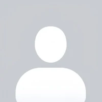 nhân vật bí ẩn chưa lộ diện