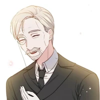 Quản gia của Lâm Gia