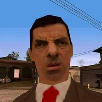 tên nhóc hay bắt nạt người khác