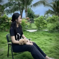 Diễm Trang
