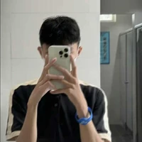 Minh Nguyễn