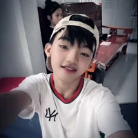 Minh Đức