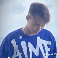 Đức Mạnh