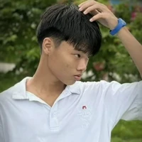 Đức Tài