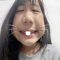 tác giả