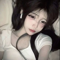 Nguyễn Minh Thư