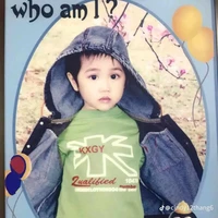 Hoàng Đức Duy (Captain Boy)