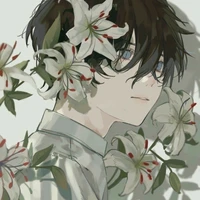 Haruki