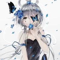 Aiya