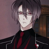 Sakamaki Reiji