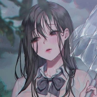 Akizawa Azuna