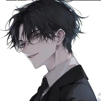 Akizawa Akirama