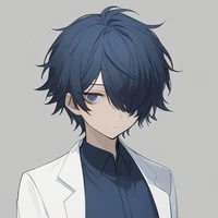 Akizawa Aki
