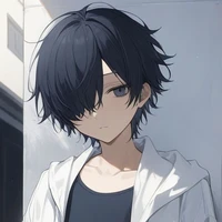 Akizawa Akira
