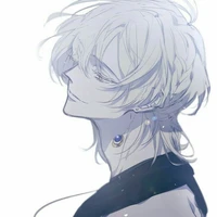 Takashi Kazuki
