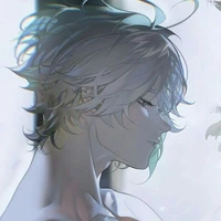Takashi Kazuki