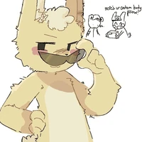 Tuấn (phòng số 46)