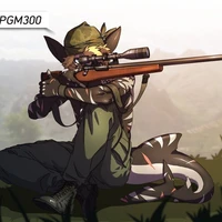 bác quản lý tòa nhà