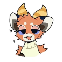 Thủy (phòng số 27)