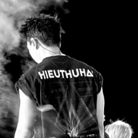 #tmh | Tr Minh Hieu