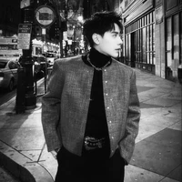 #lqh | Le Quang Hung