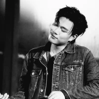 #tdd | Tr Dang Duong