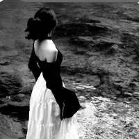 #vla | Vu Linh Anh