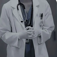 #doctor