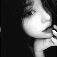 #Mẹ <alltop> | Tr Khanh Linh