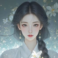 Lạc Cẩm