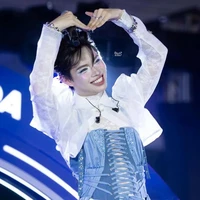 Nguyễn Thanh Pháp