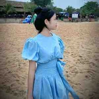 D.Trang