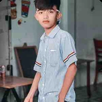 M.Đức