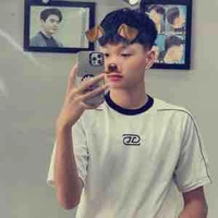 T.Khang