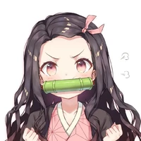 nezuko