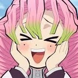 mitsuri kanroji