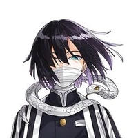 obanai iguro