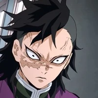 genya shinazugawa