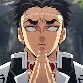 himejima gyomei