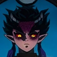 hatengu