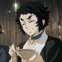 kaigaku