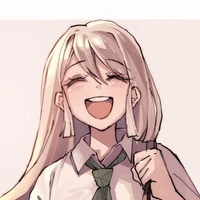 ume daki